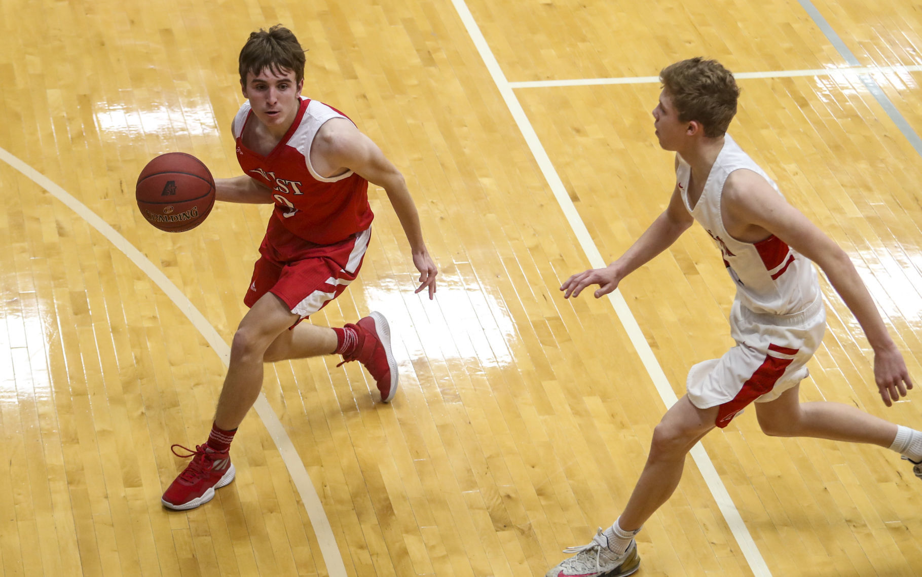 020419-qct-spt-west-assum-bbkb-035
